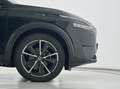 Nissan Qashqai MHEV 158 CV Xtronic 4WD Tekna Nero - thumbnail 6