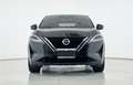 Nissan Qashqai MHEV 158 CV Xtronic 4WD Tekna Nero - thumbnail 2