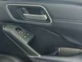 Nissan Qashqai MHEV 158 CV Xtronic 4WD Tekna Noir - thumbnail 15