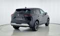 Nissan Qashqai MHEV 158 CV Xtronic 4WD Tekna Nero - thumbnail 5