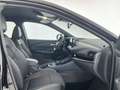 Nissan Qashqai MHEV 158 CV Xtronic 4WD Tekna Noir - thumbnail 9