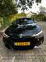 BMW 118 Edition Sp.HE. crna - thumbnail 3