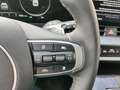 Kia Sportage ULTIMATE 1.6 T-GDI Navi Leder digitales Cockpit LE Zwart - thumbnail 19