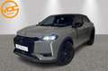 DS Automobiles DS 3 PERFORMANCE LINE + E-TENSE Szary - thumbnail 1