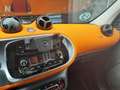 smart forFour 1.0 52kW 71CV SS PASSION Azul - thumbnail 10