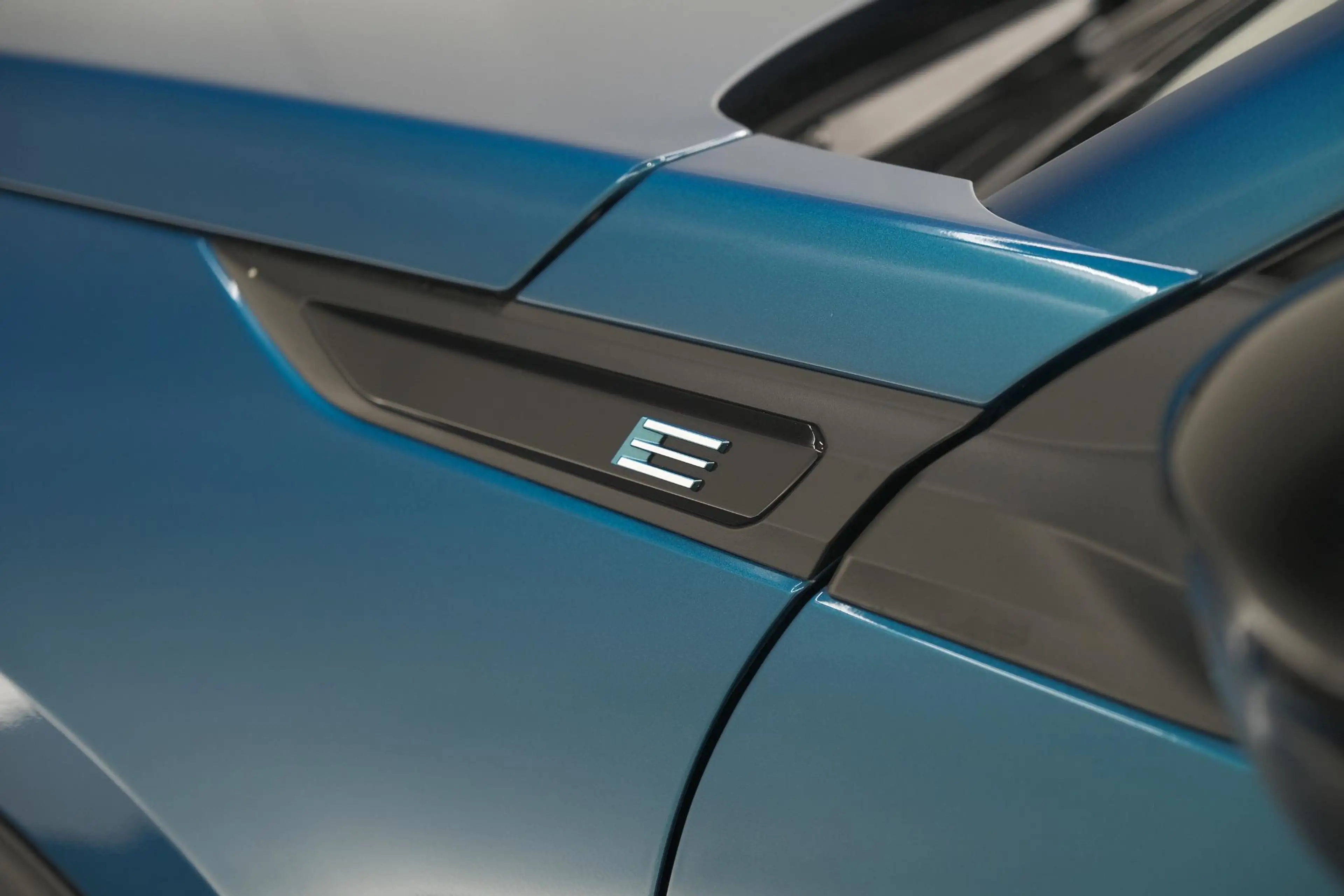 Peugeot e-2008 EV Allure Avantage 54 kWh | SOH 97,7% | 11 KW Lade — photo 12
