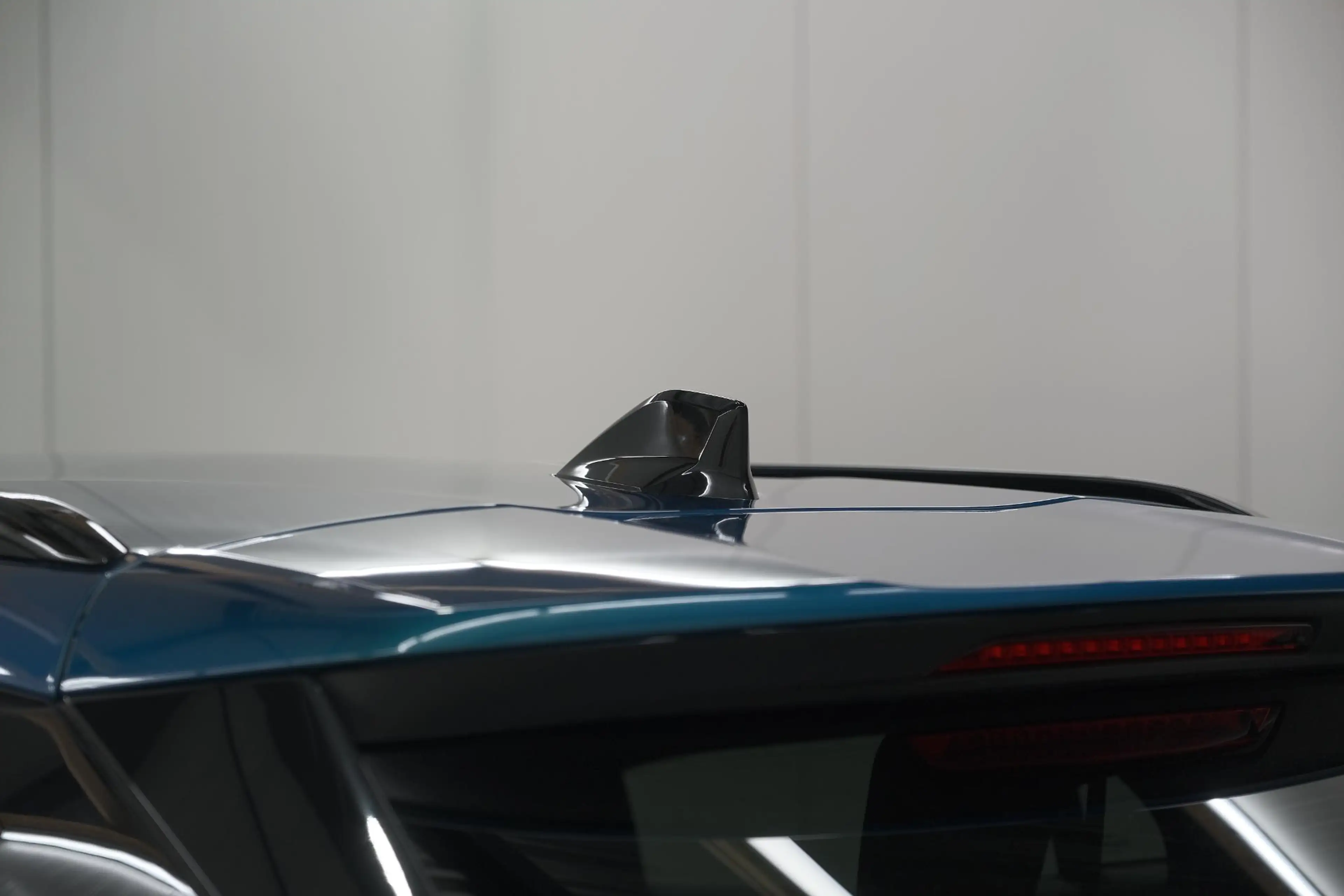 Peugeot e-2008 EV Allure Avantage 54 kWh | SOH 97,7% | 11 KW Lade — photo 15