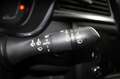 Renault Kadjar 1.6dCi Energy Zen X-Tronic 96kW Gris - thumbnail 13