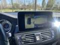 Mercedes-Benz CLS 500 Shooting Brake 4M Aut. - thumbnail 6
