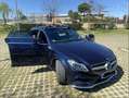 Mercedes-Benz CLS 500 Shooting Brake 4M Aut. - thumbnail 2