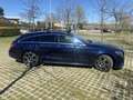 Mercedes-Benz CLS 500 Shooting Brake 4M Aut. - thumbnail 1