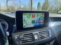 Mercedes-Benz CLS 500 Shooting Brake 4M Aut. - thumbnail 7