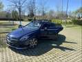 Mercedes-Benz CLS 500 Shooting Brake 4M Aut. - thumbnail 4