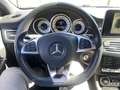 Mercedes-Benz CLS 500 Shooting Brake 4M Aut. - thumbnail 5