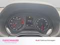 Audi Q2 35 TFSI sport DSG+LED+APS-Plus+S-Line+LM17+CarPlay Schwarz - thumbnail 9