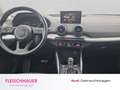 Audi Q2 35 TFSI sport DSG+LED+APS-Plus+S-Line+LM17+CarPlay Schwarz - thumbnail 12