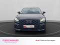 Audi Q2 35 TFSI sport DSG+LED+APS-Plus+S-Line+LM17+CarPlay Schwarz - thumbnail 2