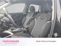 Audi Q2 35 TFSI sport DSG+LED+APS-Plus+S-Line+LM17+CarPlay Schwarz - thumbnail 7