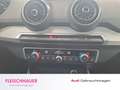 Audi Q2 35 TFSI sport DSG+LED+APS-Plus+S-Line+LM17+CarPlay Schwarz - thumbnail 14