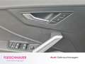 Audi Q2 35 TFSI sport DSG+LED+APS-Plus+S-Line+LM17+CarPlay Schwarz - thumbnail 10