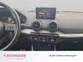 Audi Q2 35 TFSI sport DSG+LED+APS-Plus+S-Line+LM17+CarPlay Schwarz - thumbnail 13