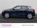 Audi Q2 35 TFSI sport DSG+LED+APS-Plus+S-Line+LM17+CarPlay Schwarz - thumbnail 4