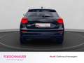 Audi Q2 35 TFSI sport DSG+LED+APS-Plus+S-Line+LM17+CarPlay Schwarz - thumbnail 6