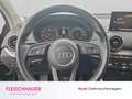 Audi Q2 35 TFSI sport DSG+LED+APS-Plus+S-Line+LM17+CarPlay Schwarz - thumbnail 8