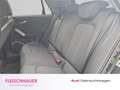 Audi Q2 35 TFSI sport DSG+LED+APS-Plus+S-Line+LM17+CarPlay Schwarz - thumbnail 11