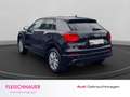 Audi Q2 35 TFSI sport DSG+LED+APS-Plus+S-Line+LM17+CarPlay Schwarz - thumbnail 5