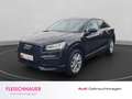 Audi Q2 35 TFSI sport DSG+LED+APS-Plus+S-Line+LM17+CarPlay Schwarz - thumbnail 1