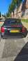 MINI One One 1.5 JCW Zwart - thumbnail 12
