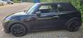 MINI One One 1.5 JCW Zwart - thumbnail 6