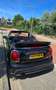 MINI One One 1.5 JCW Zwart - thumbnail 2