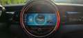 MINI One One 1.5 JCW Zwart - thumbnail 7