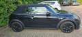 MINI One One 1.5 JCW Zwart - thumbnail 5