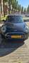 MINI One One 1.5 JCW Zwart - thumbnail 11
