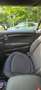 MINI One One 1.5 JCW Zwart - thumbnail 8