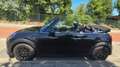MINI One One 1.5 JCW Zwart - thumbnail 3