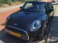 MINI One One 1.5 JCW Zwart - thumbnail 1