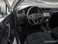 Volkswagen Tiguan 2.0TDI Elegance 4M DSG AreaView/Navi/ACC/Matrix/Te Weiß - thumbnail 4