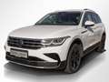 Volkswagen Tiguan 2.0TDI Elegance 4M DSG AreaView/Navi/ACC/Matrix/Te Weiß - thumbnail 9