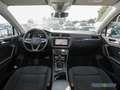 Volkswagen Tiguan 2.0TDI Elegance 4M DSG AreaView/Navi/ACC/Matrix/Te Weiß - thumbnail 8