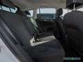 Volkswagen Tiguan 2.0TDI Elegance 4M DSG AreaView/Navi/ACC/Matrix/Te Weiß - thumbnail 7