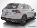 Volkswagen Tiguan 2.0TDI Elegance 4M DSG AreaView/Navi/ACC/Matrix/Te Weiß - thumbnail 3