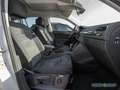 Volkswagen Tiguan 2.0TDI Elegance 4M DSG AreaView/Navi/ACC/Matrix/Te Weiß - thumbnail 5