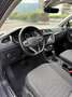 Volkswagen Tiguan 2.0 TDI SCR DSG Sport BlueMotion Technology Grigio - thumbnail 10