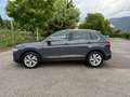 Volkswagen Tiguan 2.0 TDI SCR DSG Sport BlueMotion Technology Grigio - thumbnail 8