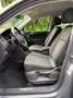 Volkswagen Tiguan 2.0 TDI SCR DSG Sport BlueMotion Technology Grigio - thumbnail 9