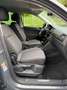 Volkswagen Tiguan 2.0 TDI SCR DSG Sport BlueMotion Technology Grigio - thumbnail 15